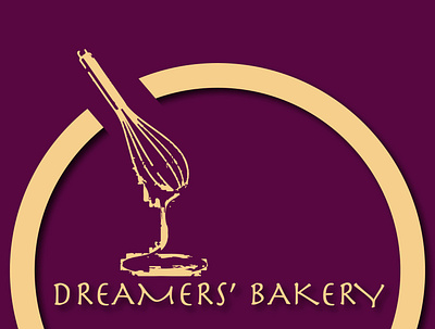 Bakery Logo logo vector