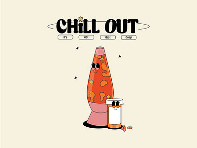 Chill Out