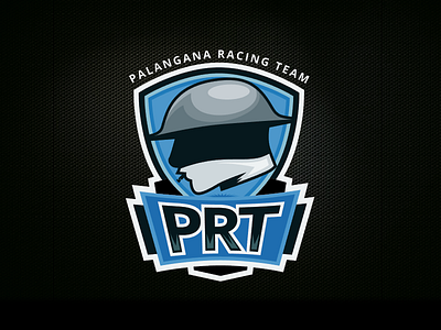 Palangana Racing Team