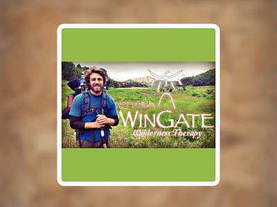 WinGate Wilderness