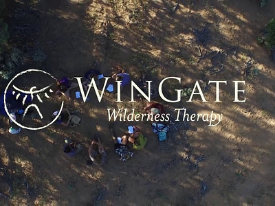 WinGate Wilderness | Adolescent Mental/Behavioral Healthcare behavioral healthcare mental healthcare wingate wilderness