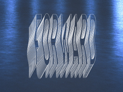 Forward design graphicdesign illustration merch merchart shirtdesign tshirtdesign twloha typography