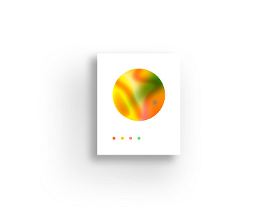 4 30 app app design art direction branding design icon ui ux vector web