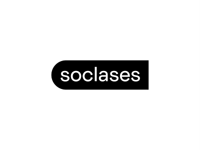 soclases logo