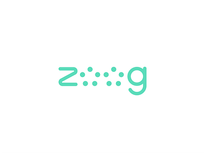 zoog logo