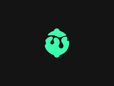 Liquid Lime Logo