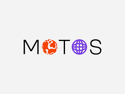 Meanwhile on the other Stage (MOTOS) Logo