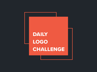 Daily logo challenge 11/50 - Daily logo challenge logo brand branding clean dailylogo dailylogochallenge logo logodlc simple vector
