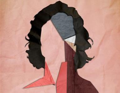 i'm sure you know who he is... :) gotye graphic design music poster