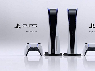 Buy Best PS5 Digital in Dubai, Tech-Offer