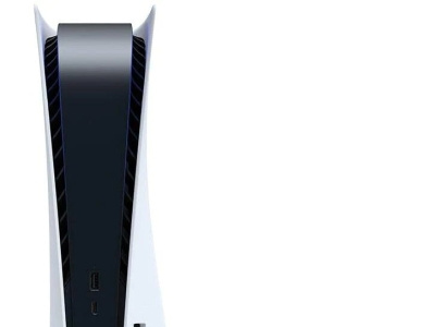 Buy The Best PS5 Disc in Dubai, Tech-Offer