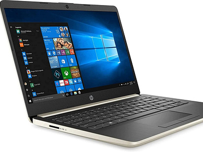 Buy Cheap Laptops in Dubai, Tech Offer