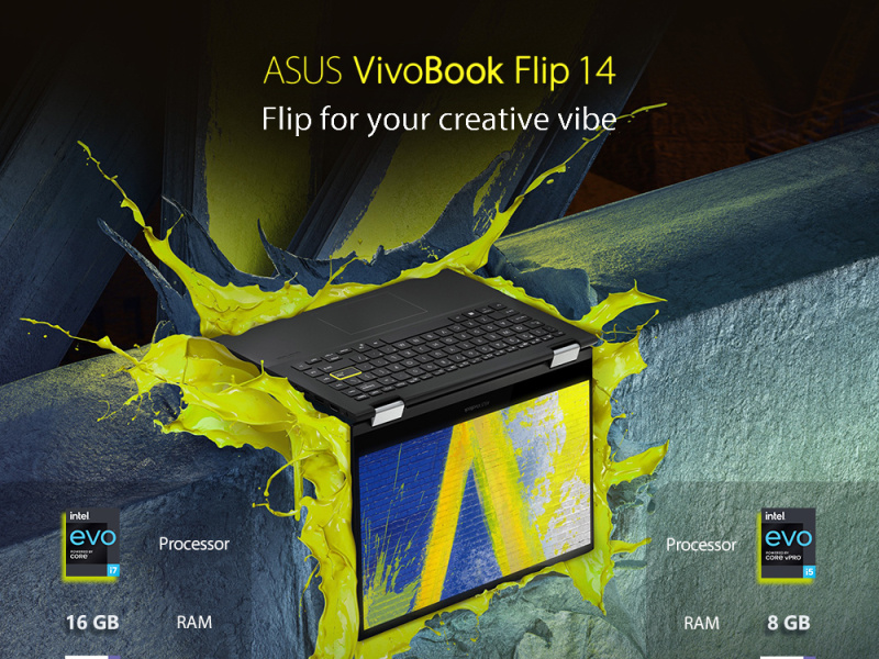 Business Laptops For Sale in Dubai, Tech Offer by Tech Offer on Dribbble