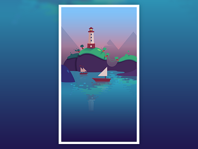 Lighthouse