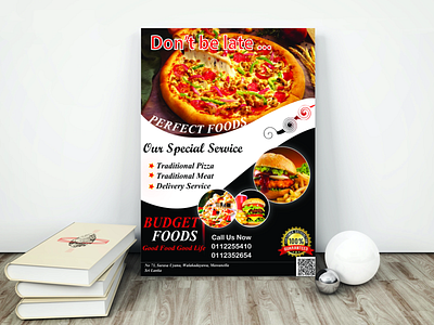 I will Design Flyer book cover branding brochure design flyer graphic design illustration logo magazine ui