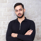 Abdul Rehman