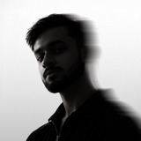 Abdul Rehman