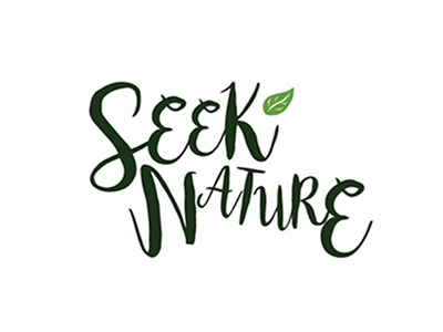 Seek Nature