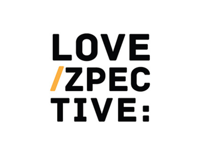 LOVEZPECTIVE - Music production