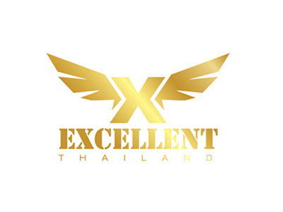 EXCELLENT Thailand - clothing shop