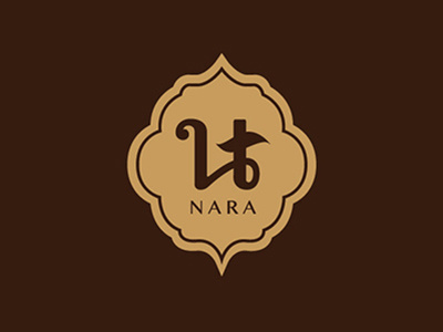 NARA - massage and spa