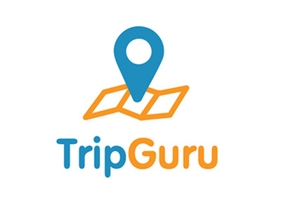 TripGuru - travel planner (startup)