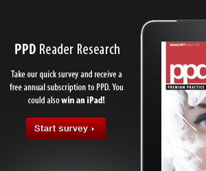 Reader Research ad button ipad mpu research