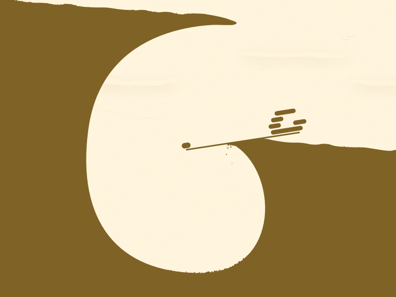 #Typehue Week 7: G type colour challenge weekly typehueanarchist typehue