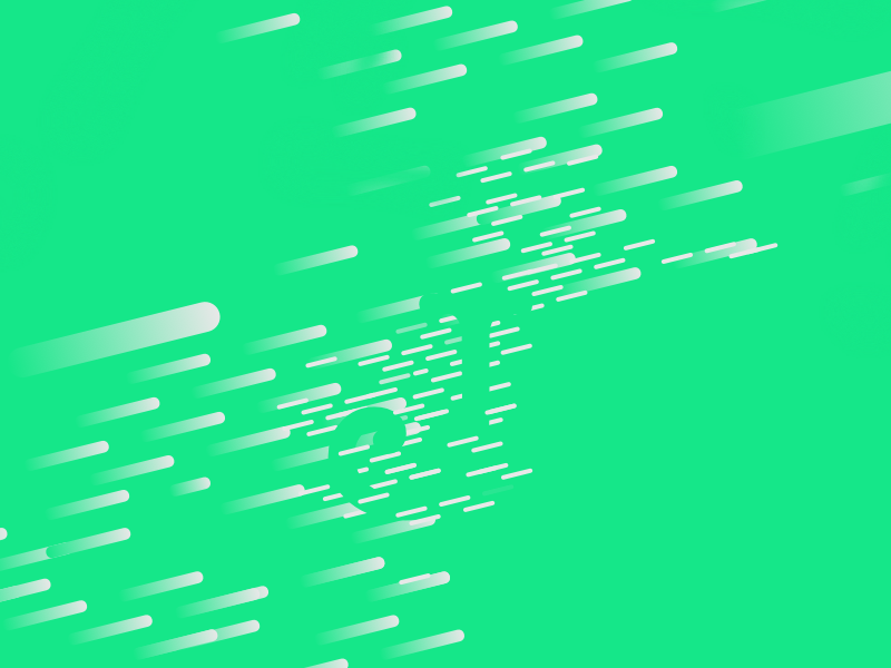#Typehue Week 10: Jupiter london lighthouse typehue j