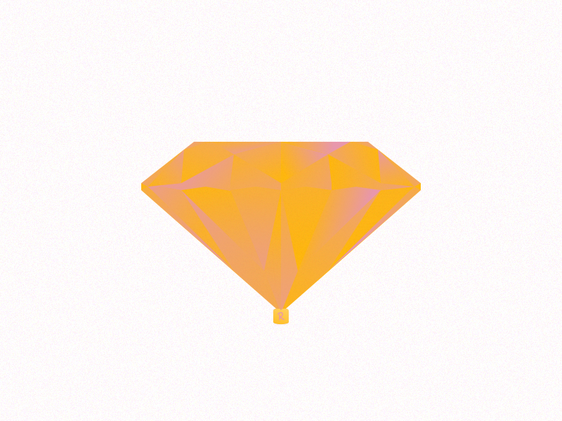 #Typehue R: Rock / Romance stone romance rock diamond