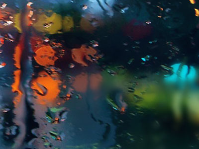 Pheason 1080 1920 rain rainy wallpaper window