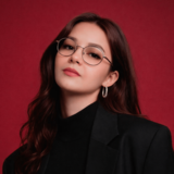 Victoria