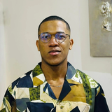 Chidera Anthony
