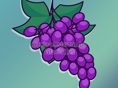 Grapes