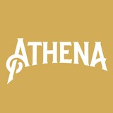 athena designss