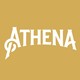 athena designss