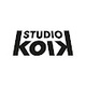Studio Koik