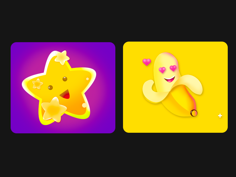 New Shot - 04/02/2019 at 09:40 AM ps 标志，ui 插图