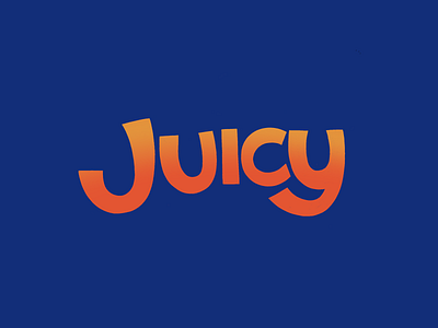 Juicy Bar