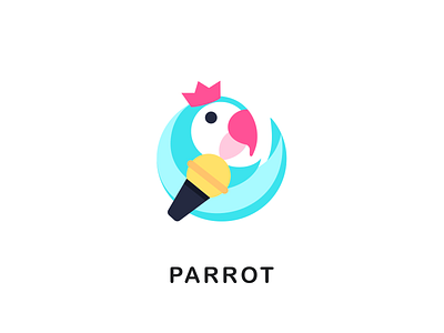 Parrot