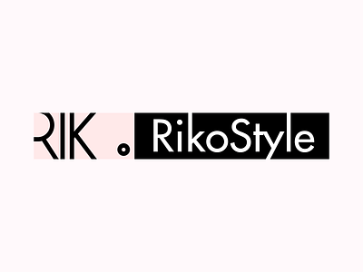 RikoStyle｜Women's clothing brand