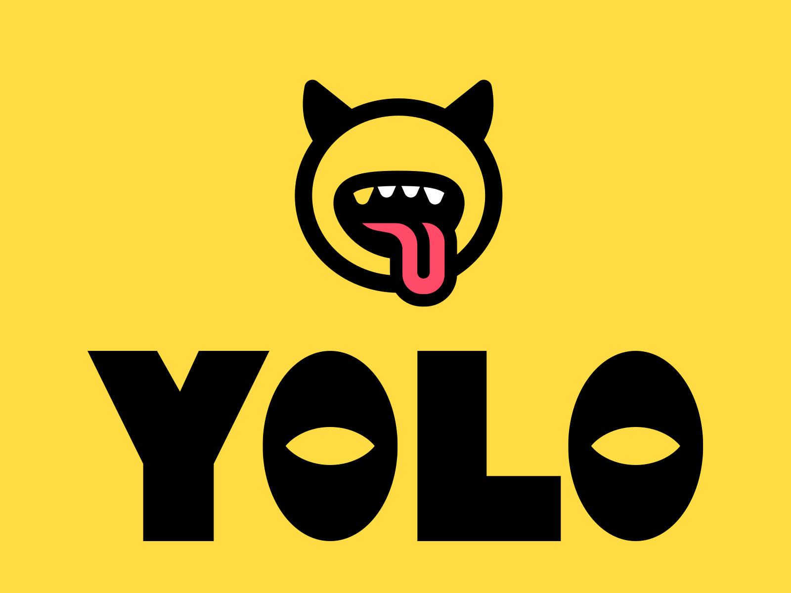 yolo logo