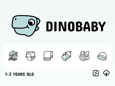 Dinobaby