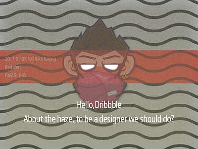 Hello,Dribbble dribbble haze hello invite