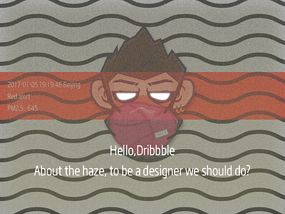 Hello,Dribbble