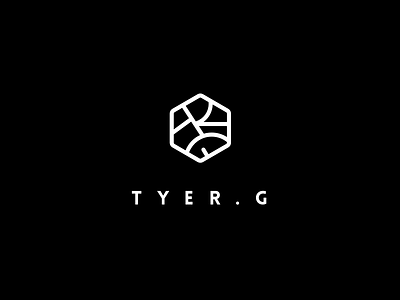 Tyer.G New Materials Co. Ltd （TRG）LOGO