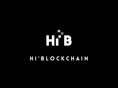 Hi’Blockchain