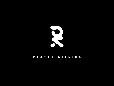 Player Killing pk，monk