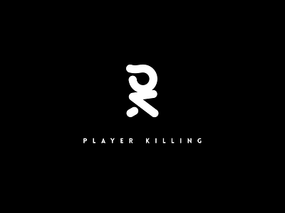 Player Killing