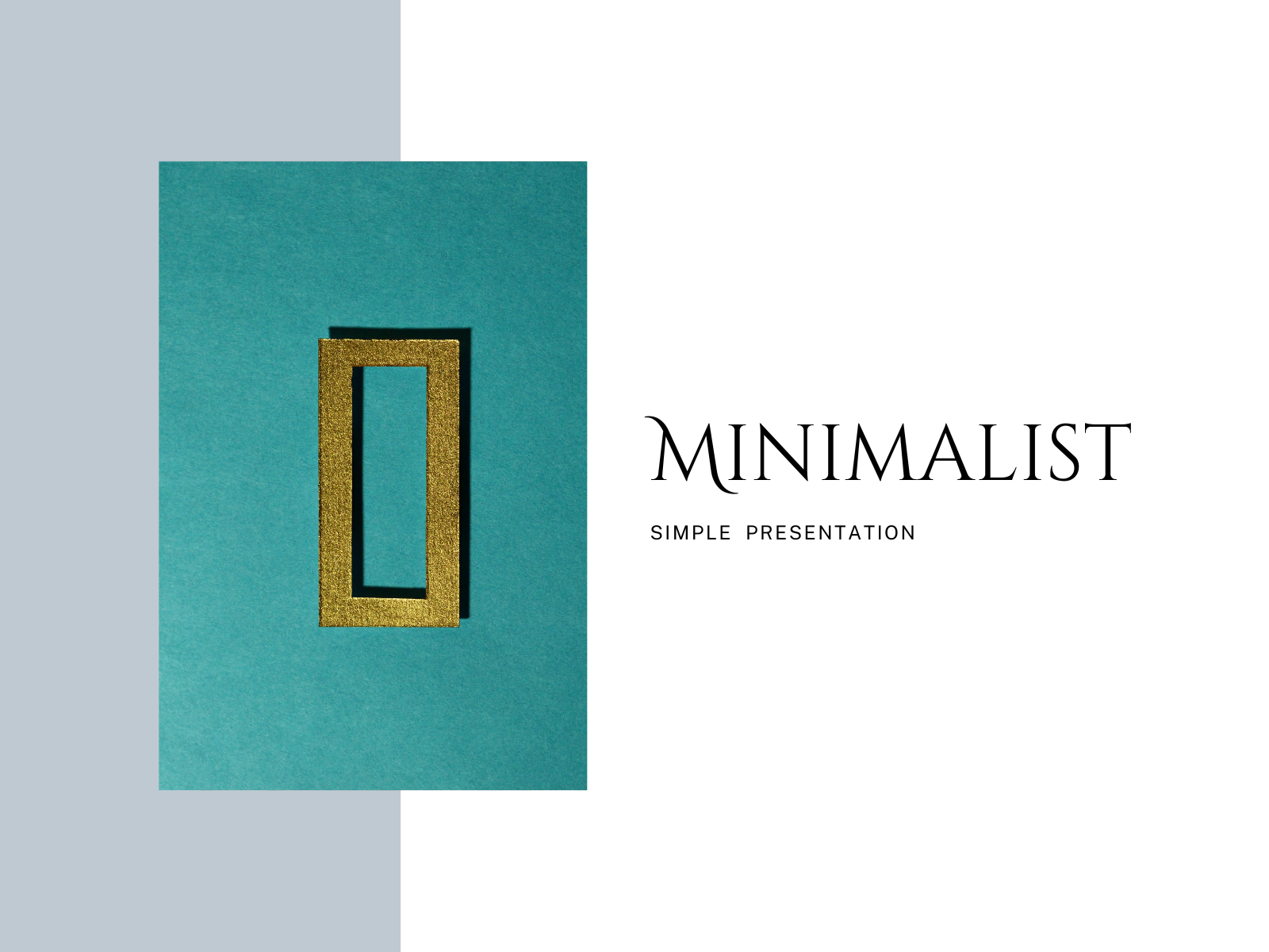 simple-presentation-by-onyemauche-williamson-on-dribbble